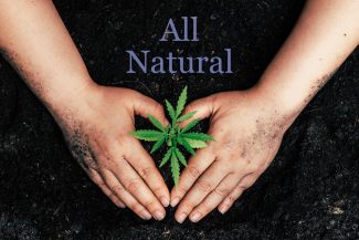 Why Natural Smoke CBD Products Joined Local Handyman Work's Board: A Partnership for Growth and Success